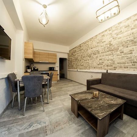 Sofia Downtown Life Apartment Ngoại thất bức ảnh